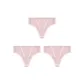 Light Purple+Light Purple+Light Purple