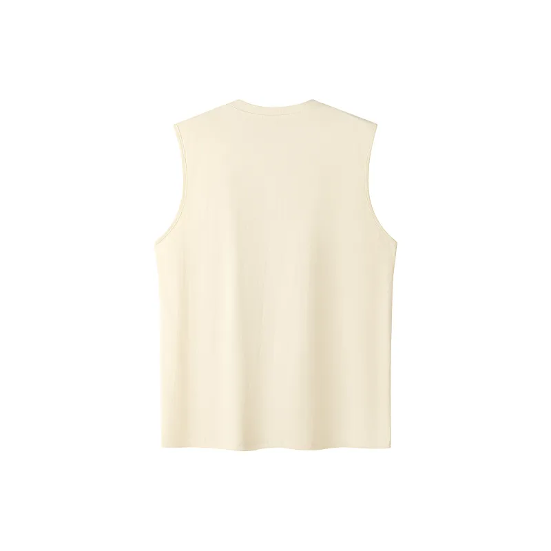 Cost Per Kilo Tank Tops Unisex-22