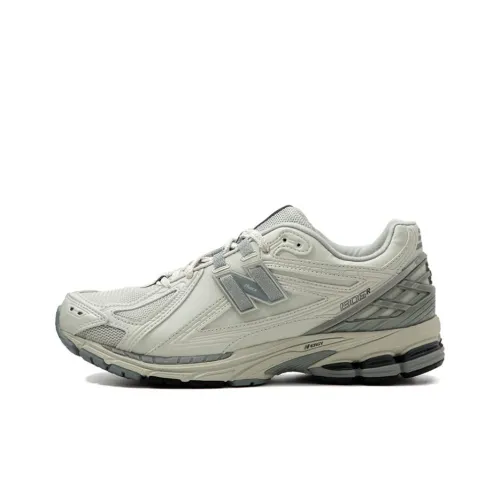 New Balance 1906R Moonbeam Rain Cloud