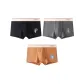 GC/D Black+Dark Gray+Brown/3 Pack