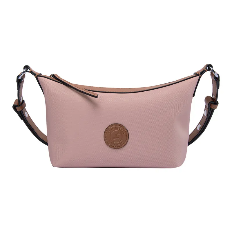 LEFF Crossbody Bags-1