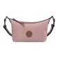 Champagne Pink