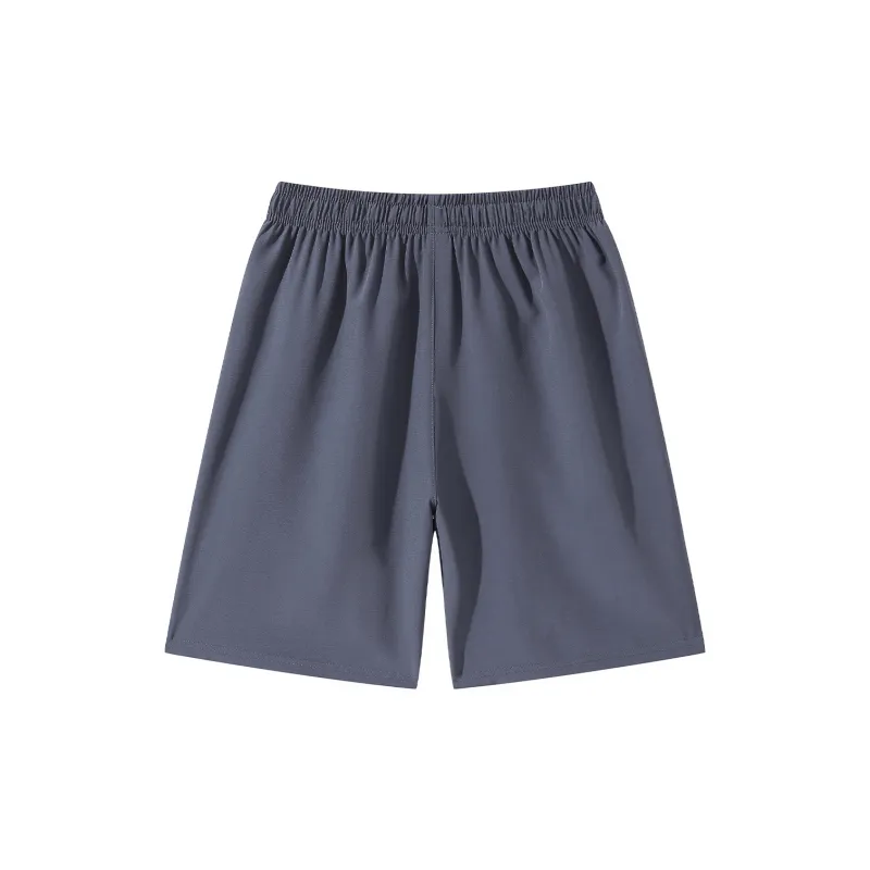 FASTFISH Casual Shorts Unisex-17