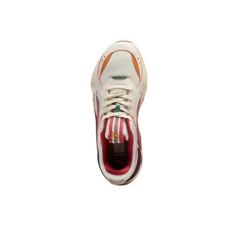 PUMA RS X 'LNDSCP Andes'-3