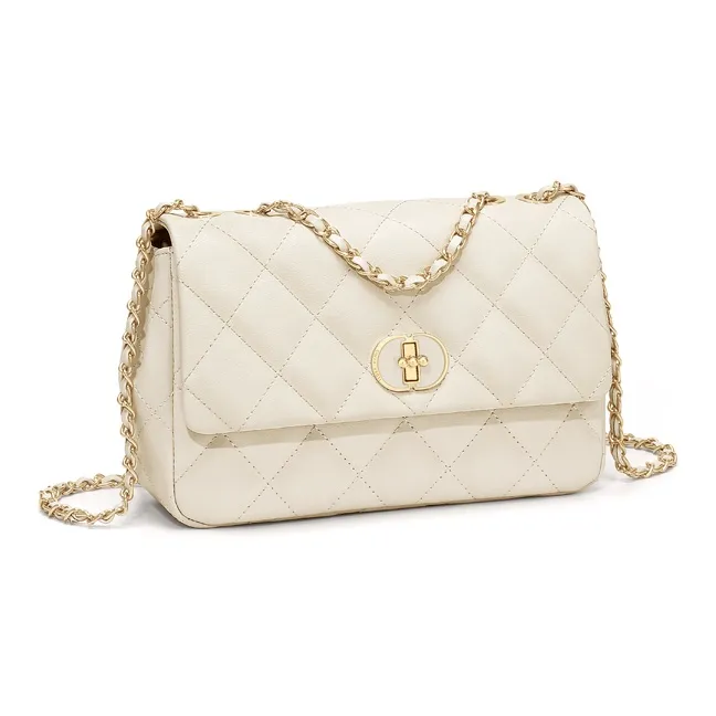 CinvaiKrose Shoulder Bags-7