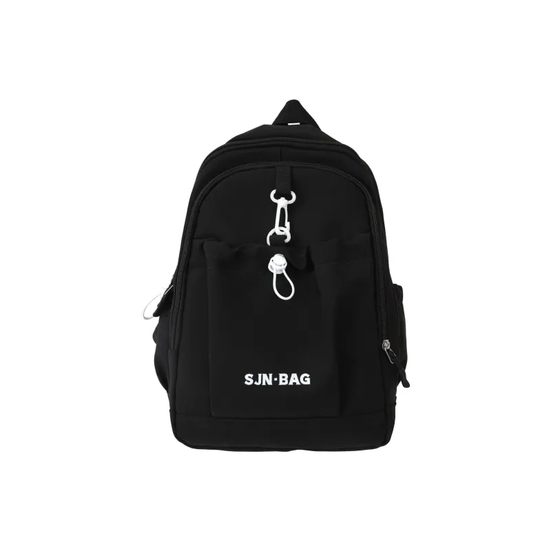 Venerable Brahma Backpacks-0
