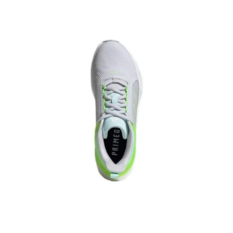 Adidas Response Super 2.0 'Grey Green' Women's-4