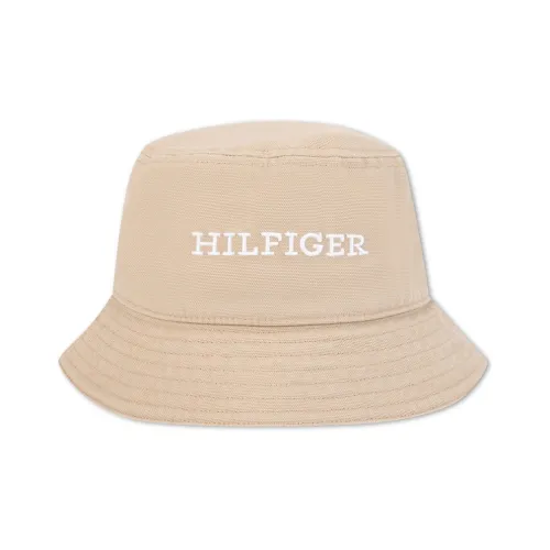 Tommy Hilfiger Bucket Hats Men