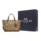 Bag+Dust Bag+Black Box