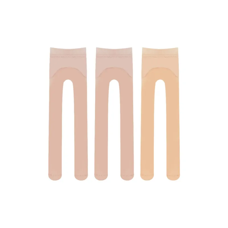 Avanti Stockings Women's 3 Pack-35