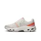 Pearl White/Cherry Blossom Pink