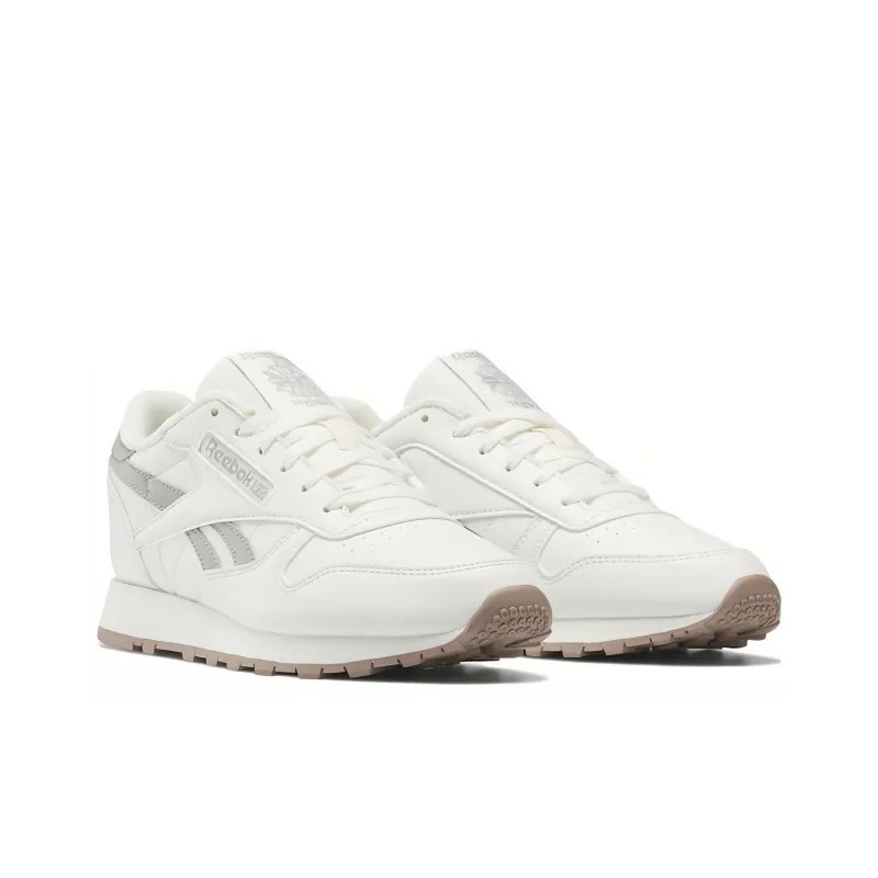 Reebok Classic Low top Sneakers Women's-2