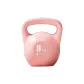 8KG-Peach Pink