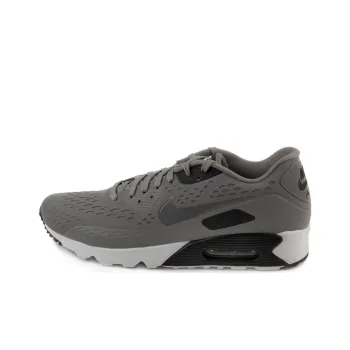 Nike Air Max 90 Br Dust