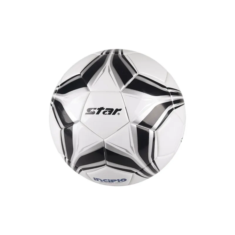Star Evangelion-03 Evangelion-04 Evangelion-05 Soccer PVC Machine Stitched Soccer Ball Kids'-23