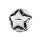 SB6405C Size 5 Ball (Recommended for Middle School Students and Adults for Practice, Ages 12 and above)