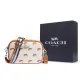 Bag+Dust Bag+Black Box