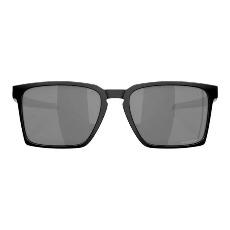 Oakley Exchange Square frame Sunglasses-1