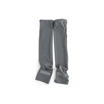 Cranta Komeia Sun Protection Sleeves Unisex