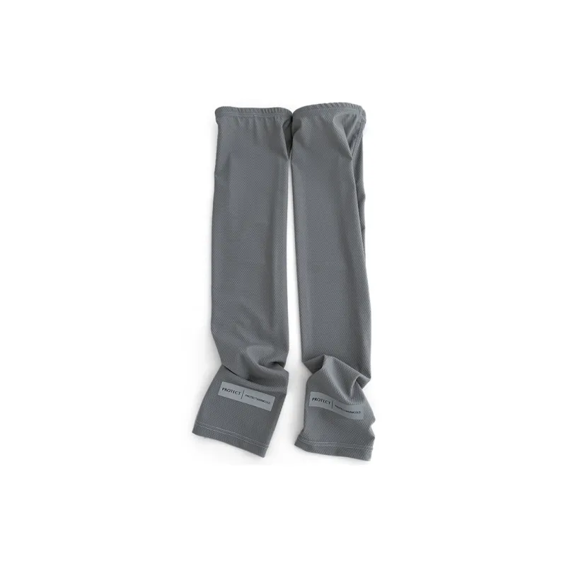 Cranta Komeia Sun Protection Sleeves Unisex-0