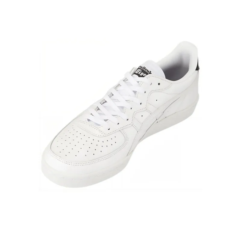 Onitsuka Tiger Gsm 'White'-2