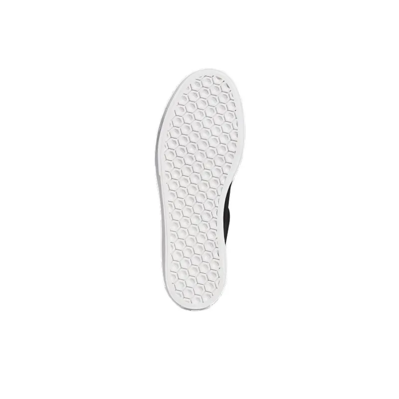 Adidas Originals Coronado 'Black White'-3