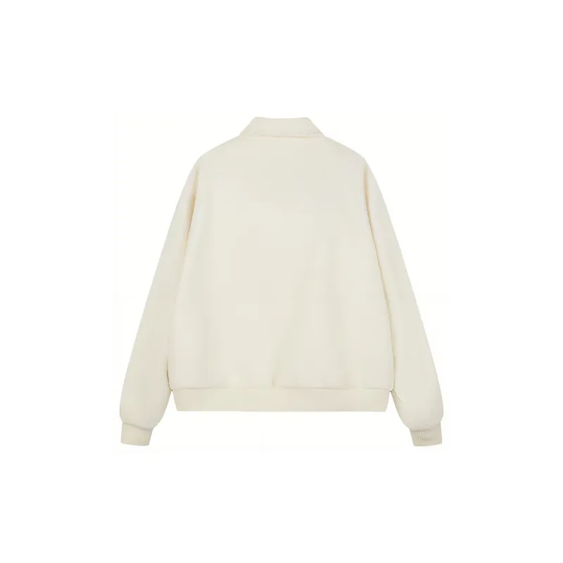 DANGEROUSPEOPLE Jackets Coats Unisex-1