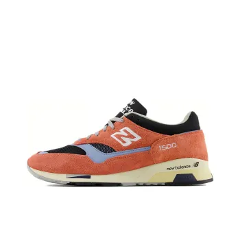 New Balance 1500 MiUK Blood Orange