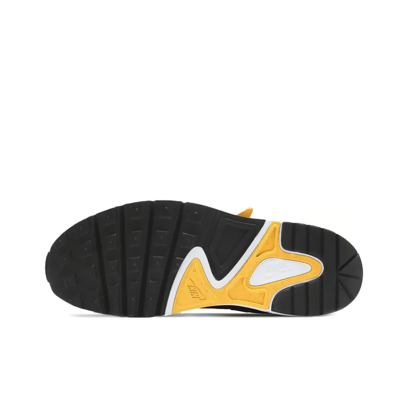 Nike Atsuma 'Obsidian Laser Orange'-5