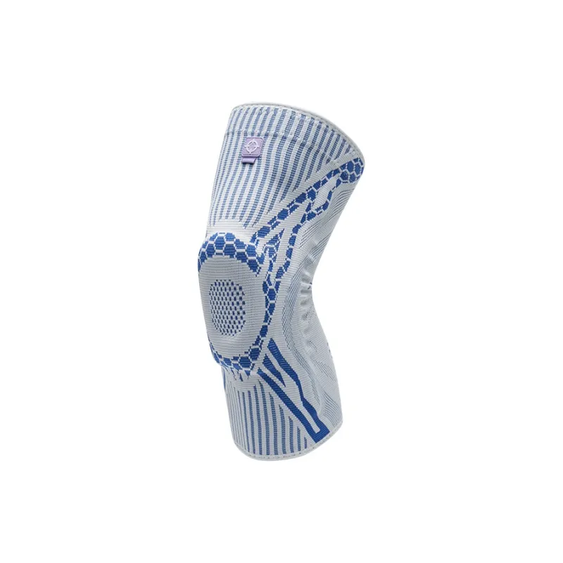 RIGORER Knee Pads-14