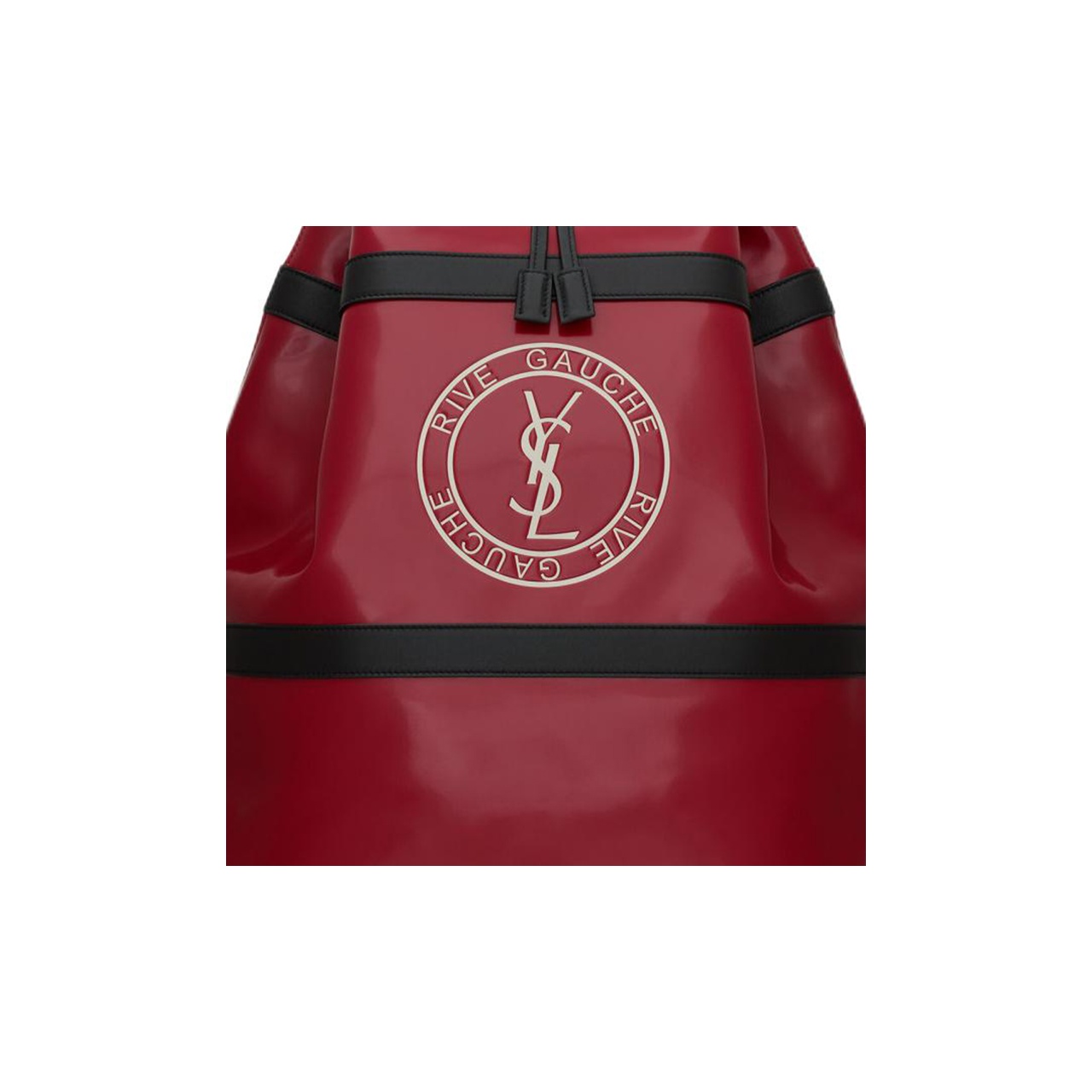 SAINT LAURENT Rive Gauche Sling Bags - POIZON