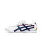 Canvas Style-White Violet