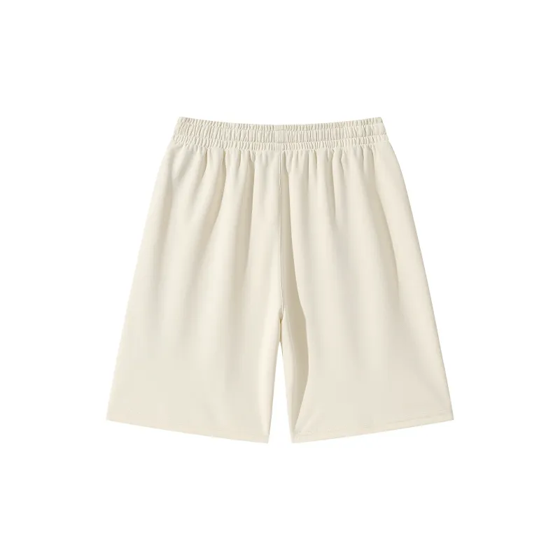 FASTFISH Casual Shorts Unisex-17