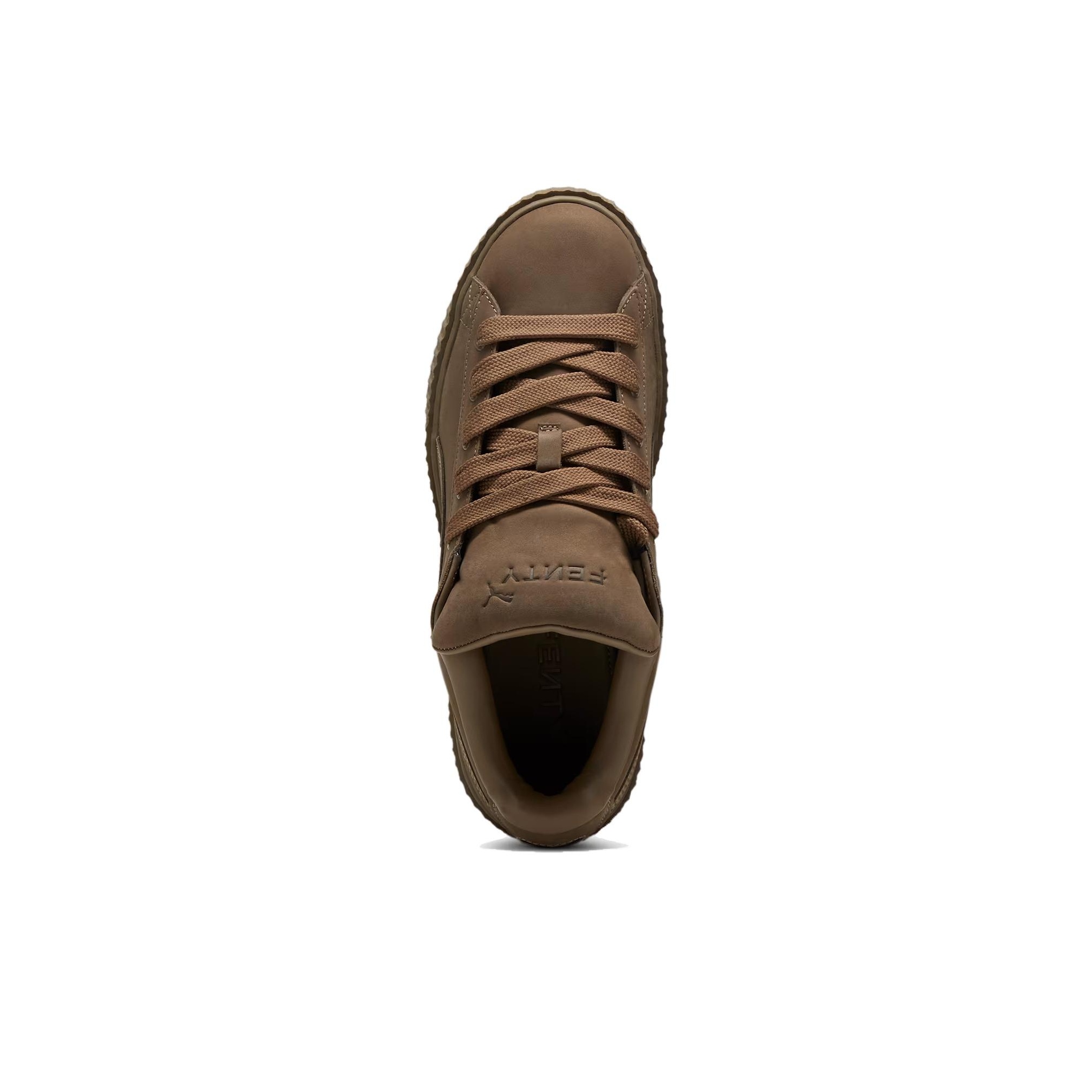 Puma creepers fent deals