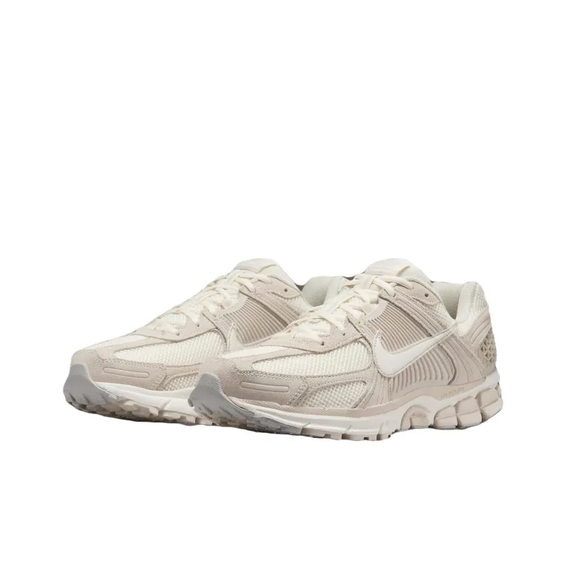 Nike Zoom Vomero 5 Light Orewood Brown-2