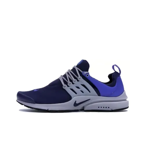 nike wolf Air tailwind Essential Binary Blue