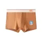 GC/A Brown (Single Pack)