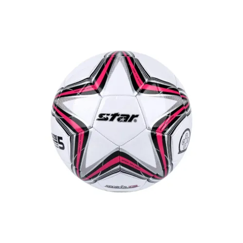 Star Evangelion-03 Evangelion-04 Evangelion-05 Soccer PVC Machine Stitched Soccer Ball Kids'