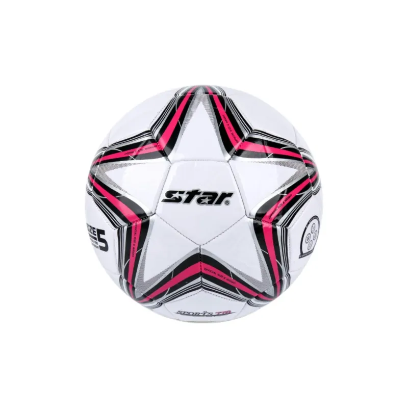 Star Evangelion-03 Evangelion-04 Evangelion-05 Soccer PVC Machine Stitched Soccer Ball Kids'-0