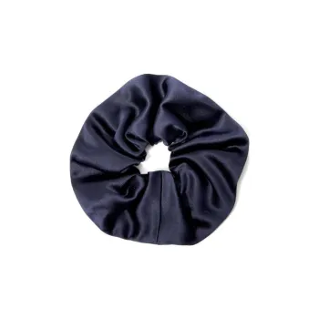 Sophie Buhai - Hair Tie Women's Marine Blue