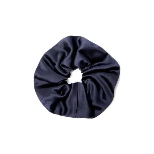 Sophie Buhai Hair Ties Women's