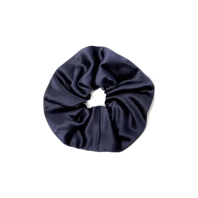 Sophie Buhai - Hair Tie Women's Marine Blue-0