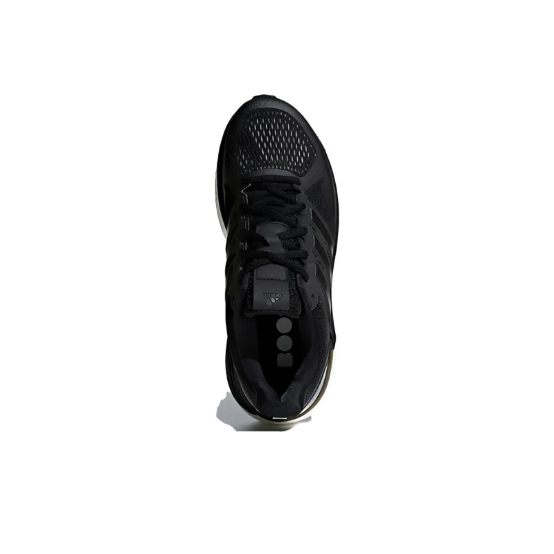 Adidas Supernova St 'Black White' Women's-4