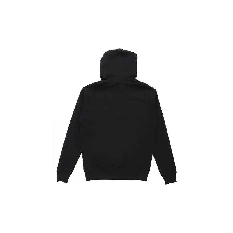 AMIPARIS Paris Ami De Coeur Zip Up Hoodie-1
