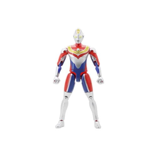 BANDAI PB Hero Toy, Kamen Rider Gabu DX With Speaker, Set 1 Model Accessories