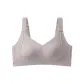 Gray Purple