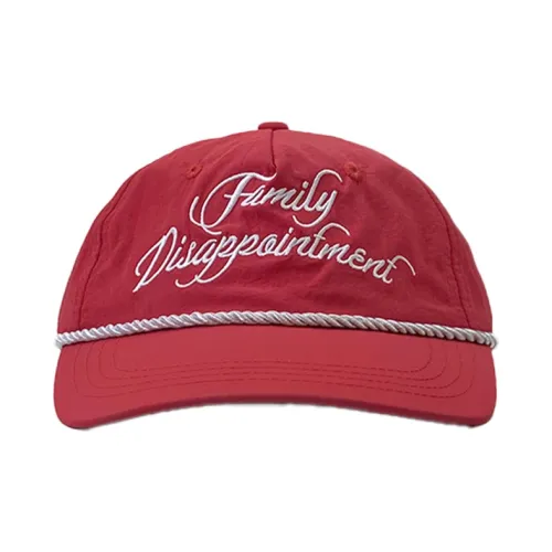 Grown-on short cap sleeve