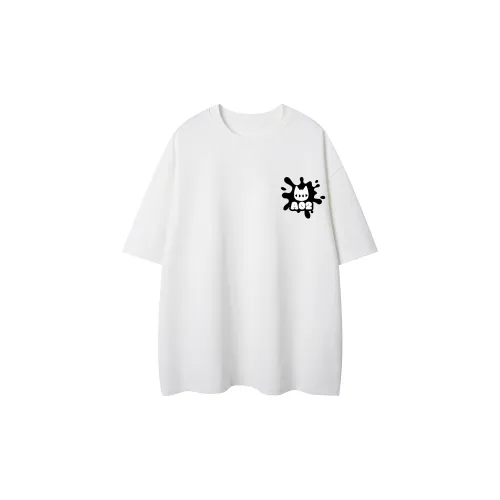 A02 T-Shirts Unisex