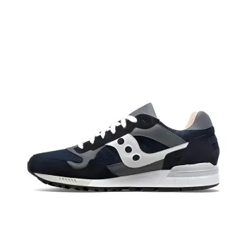 Saucony Shadow 5000 Made In Italy Navy White