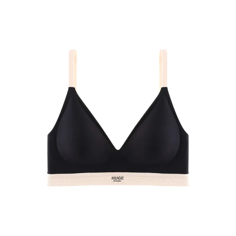 MADALLO Women's Underwear Sets-4